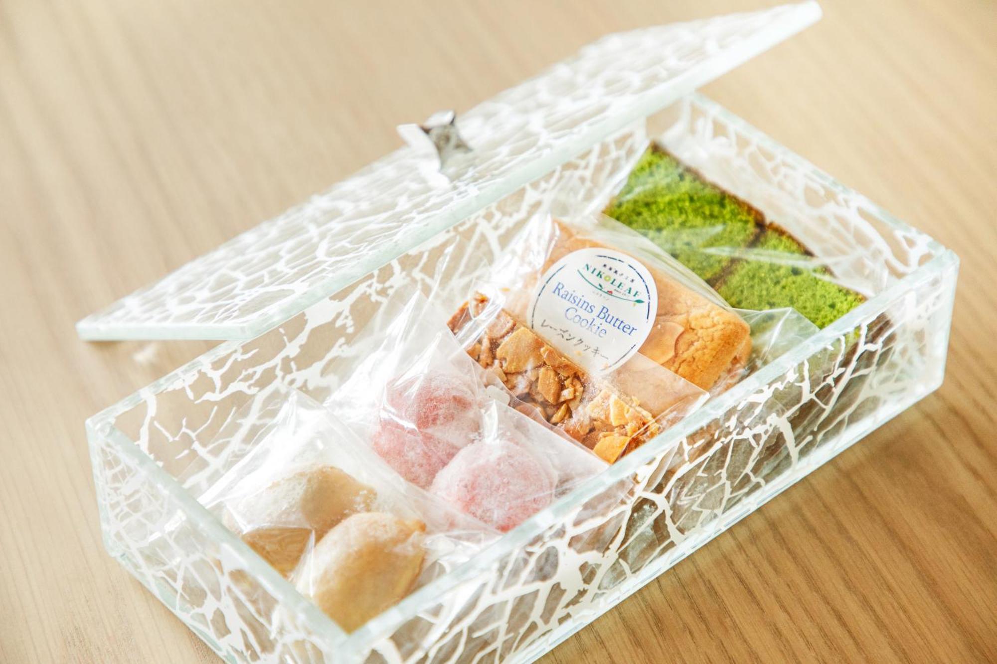 Hotel Grand Bach Atami Crescendo Εξωτερικό φωτογραφία