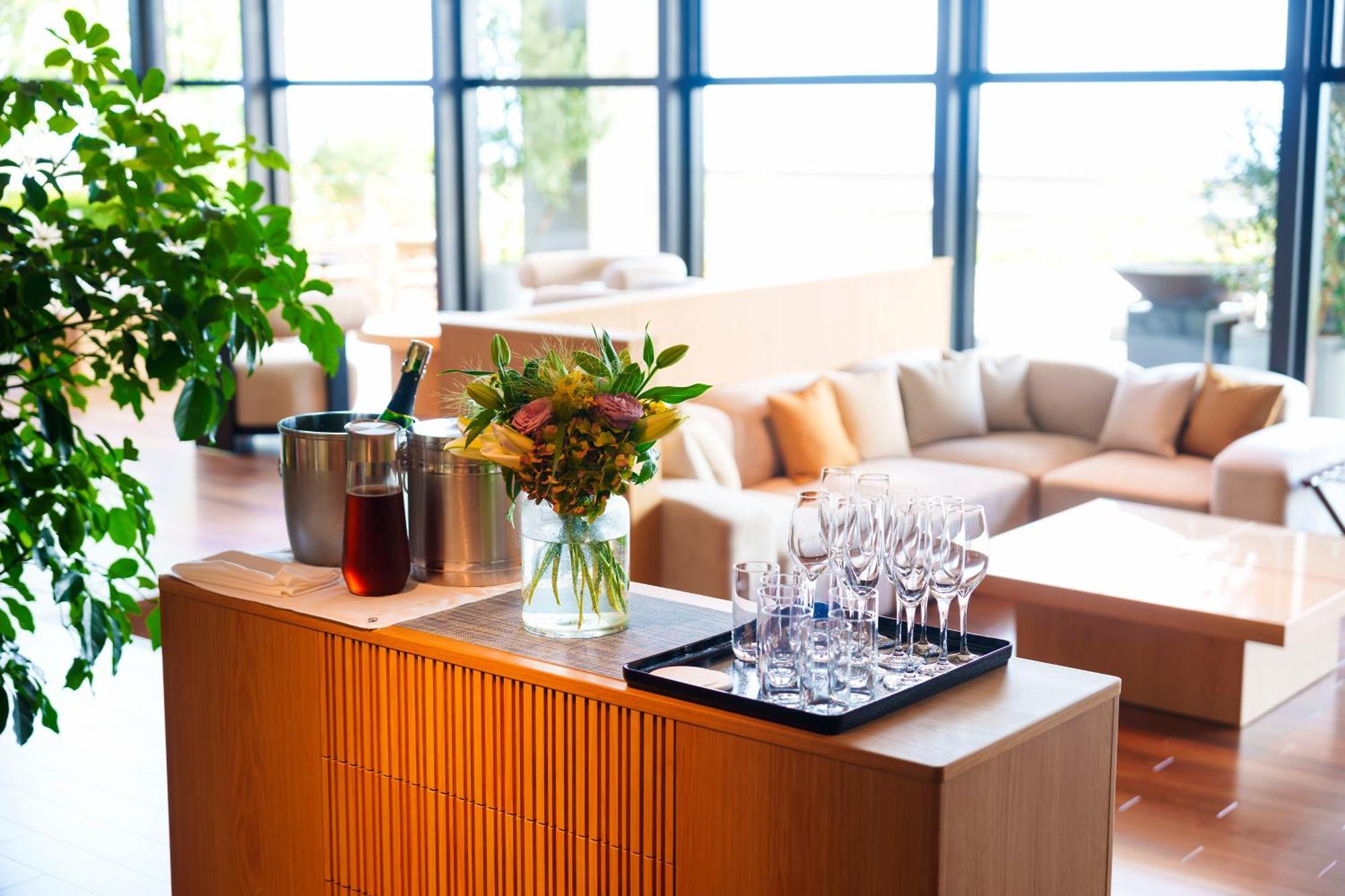 Hotel Grand Bach Atami Crescendo Εξωτερικό φωτογραφία