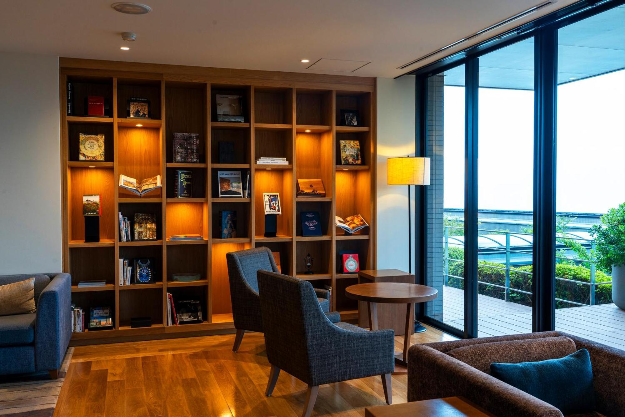 Hotel Grand Bach Atami Crescendo Εξωτερικό φωτογραφία