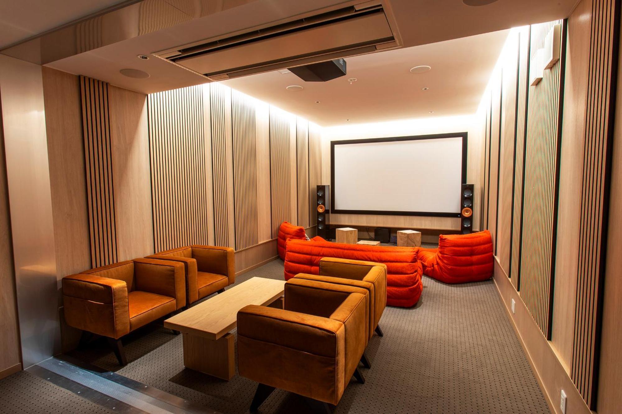 Hotel Grand Bach Atami Crescendo Εξωτερικό φωτογραφία