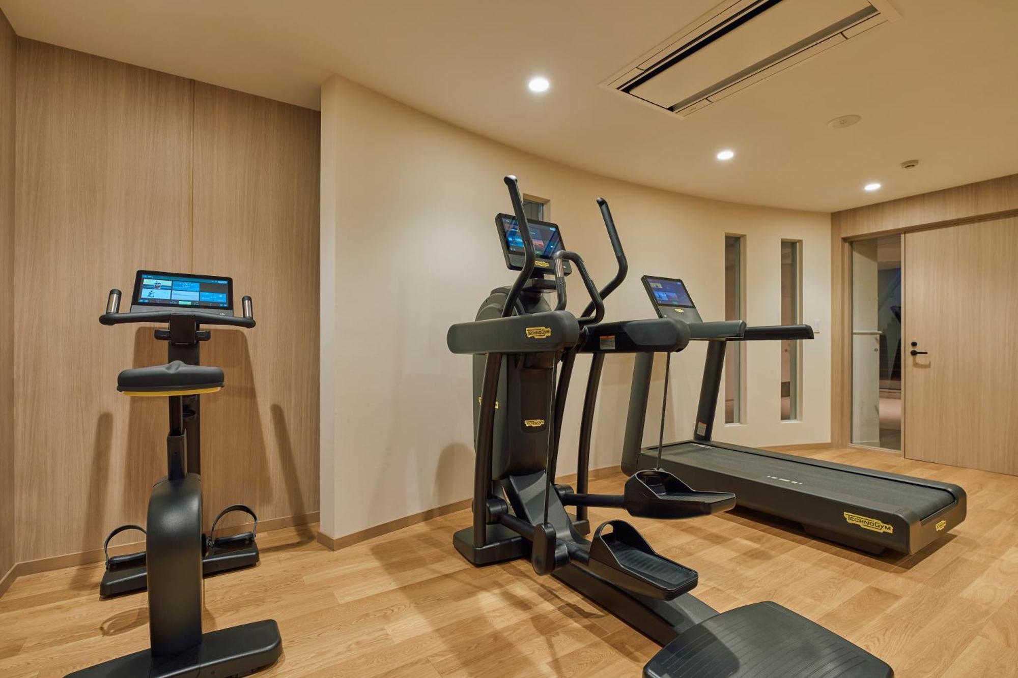 Hotel Grand Bach Atami Crescendo Εξωτερικό φωτογραφία
