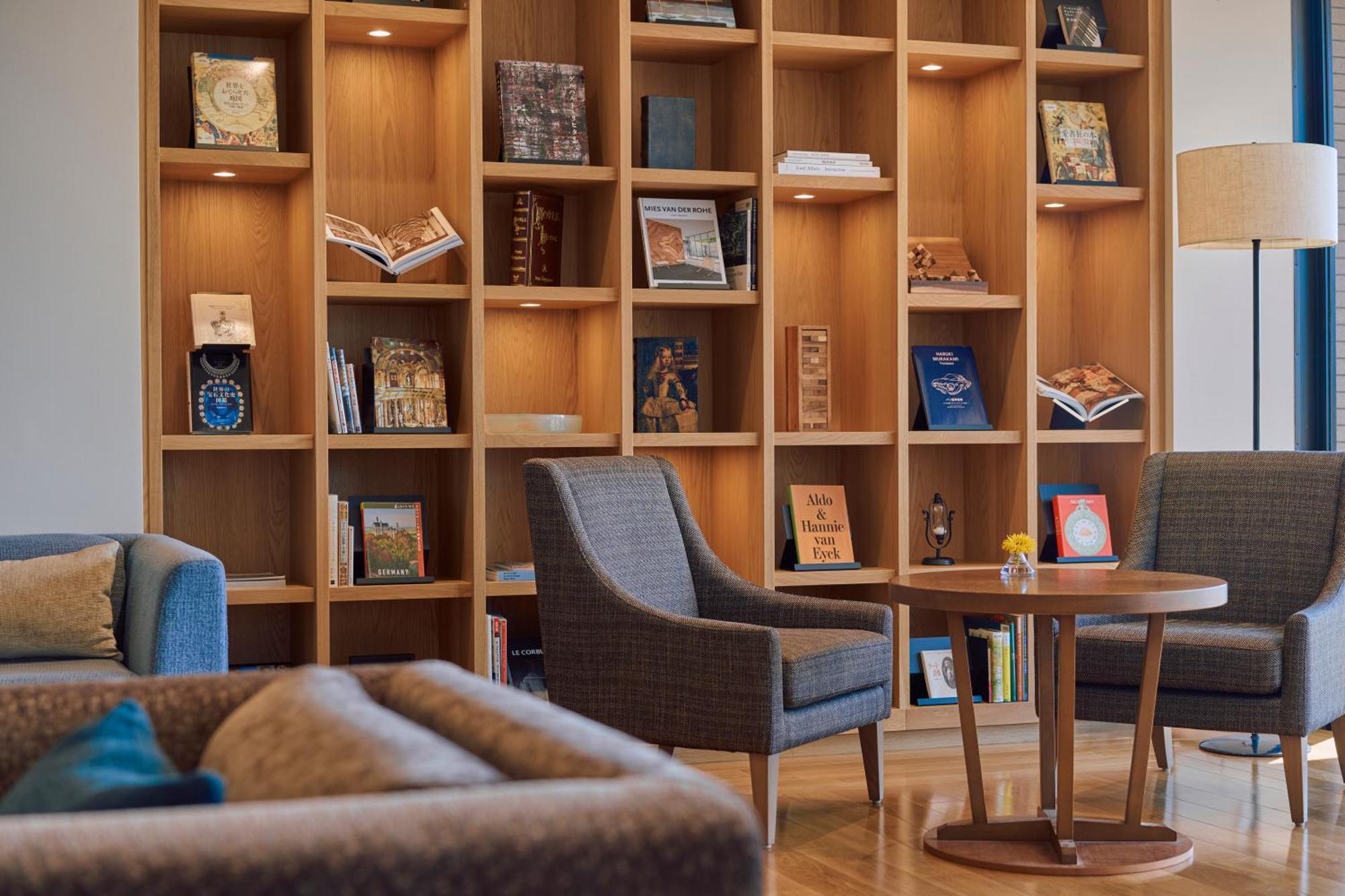 Hotel Grand Bach Atami Crescendo Εξωτερικό φωτογραφία