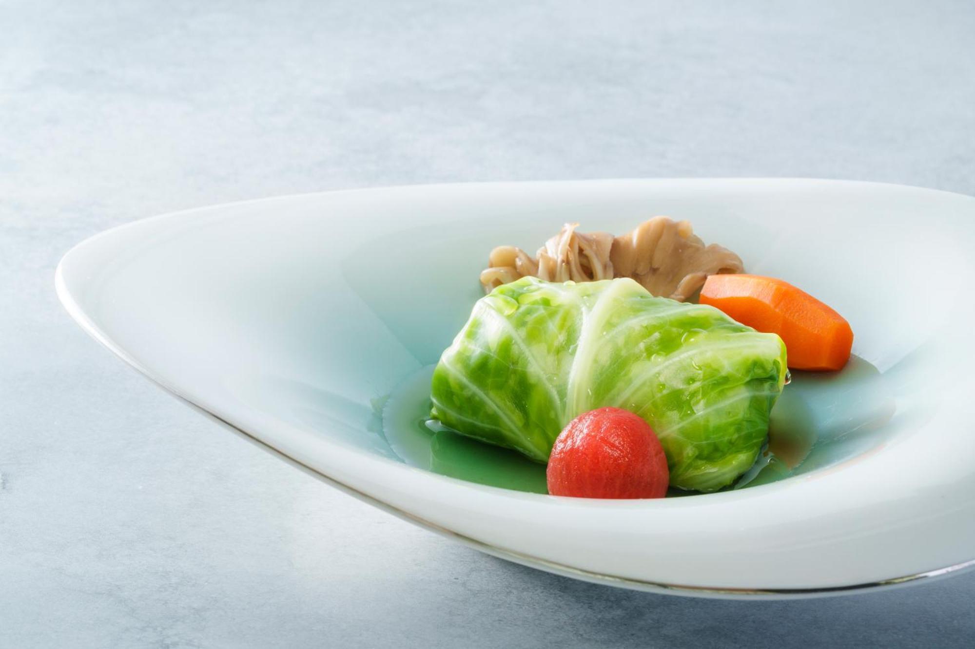 Hotel Grand Bach Atami Crescendo Εξωτερικό φωτογραφία